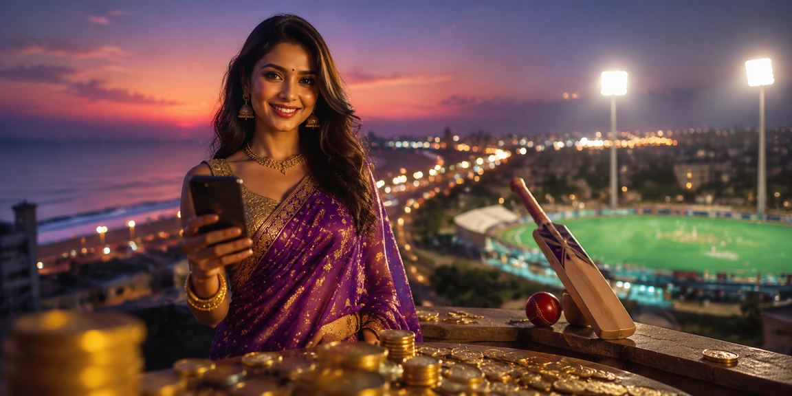 Andar Bahar chips and cards are ready to use for Indian online players on 6512