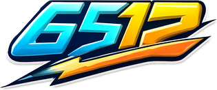 6512